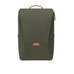 Batoh Canyon OnPack E01, olivovo zelený