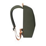 Batoh Canyon OnPack E01, olivovo zelený
