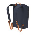 Batoh Canyon OnPack E01, tmavomodrý