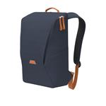 Batoh Canyon OnPack E01, tmavomodrý