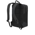 Batoh Canyon OnPack UR03, Shadow Black