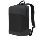 Batoh Canyon OnPack UR03, Shadow Black