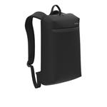 Batoh Canyon OnPack UR04, Cosmic Black