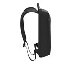 Batoh Canyon OnPack UR04, Cosmic Black