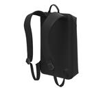 Batoh Canyon OnPack UR04, Cosmic Black