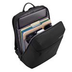 Batoh Canyon OnPack UR04, Cosmic Black