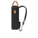 Batoh Canyon OnPack US01, Midnight Black