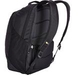 Batoh Case Logic Evolution Basic pre 15,6" notebook BPEB115K