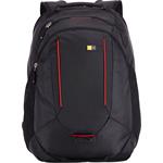 Batoh Case Logic Evolution Basic pre 15,6" notebook BPEB115K