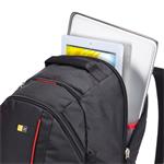 Batoh Case Logic Evolution Basic pre 15,6" notebook BPEB115K