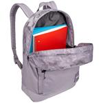 Batoh Case Logic Founder 26L CCAM2126 - Minimal Gray Camo