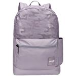 Batoh Case Logic Founder 26L CCAM2126 - Minimal Gray Camo