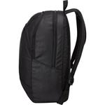 Batoh Case Logic Prevailer pre 17,3" notebook a 10" tablet PREV217