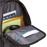 Batoh Case Logic Prevailer pre 17,3" notebook a 10" tablet PREV217