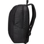 Batoh Case Logic Prevailer pre 17,3" notebook a 10" tablet PREV217