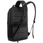 Batoh DELL Ecoloop Pro (460-BDLE)