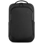 Batoh DELL Ecoloop Pro (460-BDLE)