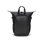 Batoh DICOTA Eco Dual Go, 13-15,6"