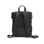 Batoh DICOTA Eco Dual Go, 13-15,6"