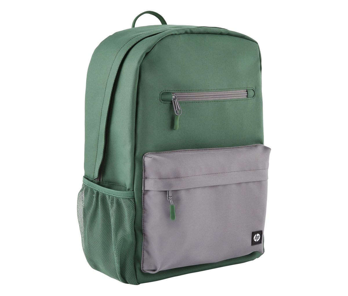 Batoh HP Campus Green 15,6"
