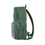 Batoh HP Campus Green 15,6"