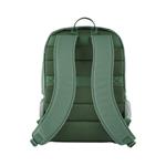 Batoh HP Campus Green 15,6"