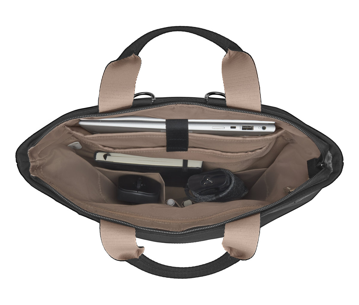 Batoh HP na 14" konvertibilný notebook Tote