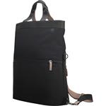 Batoh HP na 14" konvertibilný notebook Tote