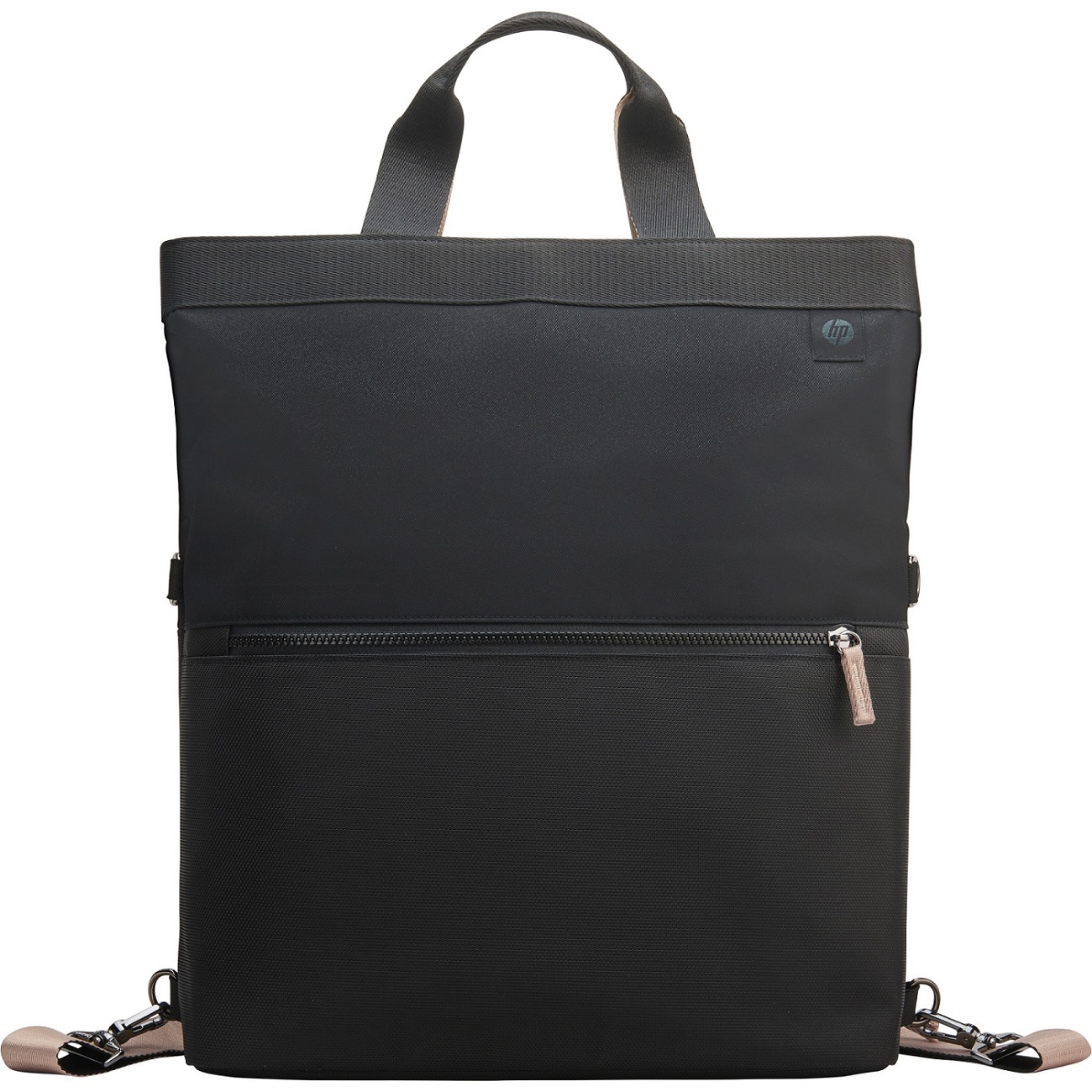 Batoh HP na 14" konvertibilný notebook Tote