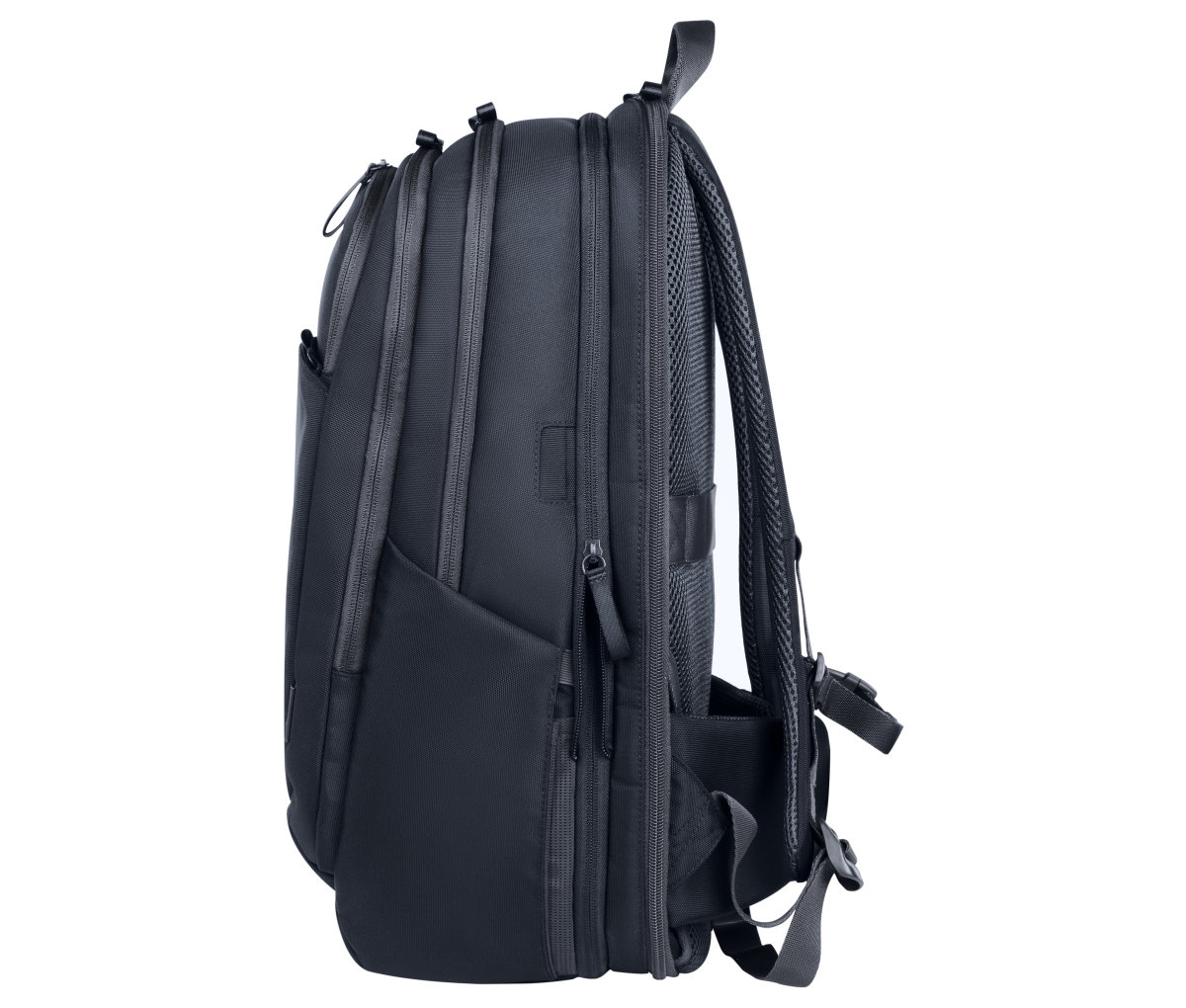 Batoh HP Travel Plus 30L 17"