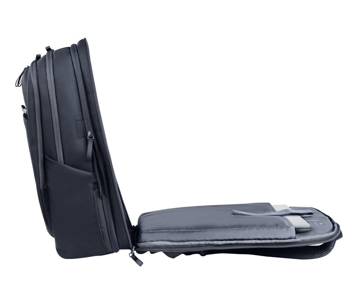 Batoh HP Travel Plus 30L 17"