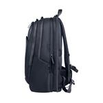 Batoh HP Travel Plus 30L 17"