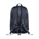 Batoh HP Travel Plus 30L 17"