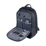 Batoh HP Travel Plus 30L 17"