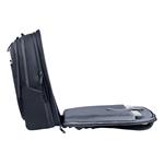 Batoh HP Travel Plus 30L 17"