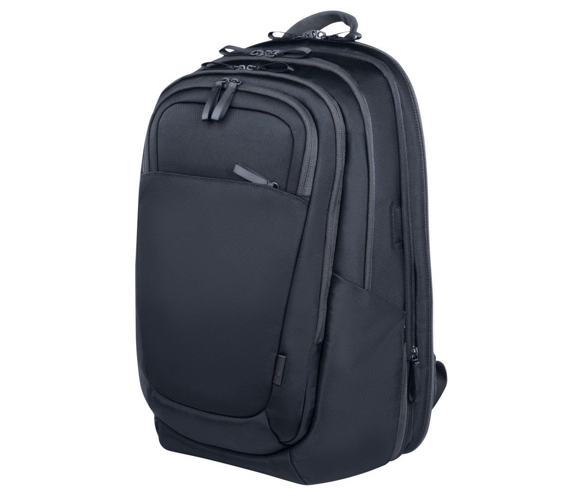 Batoh na 17" notebook HP Travel Plus 30