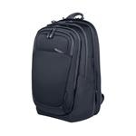 Batoh na 17" notebook HP Travel Plus 30