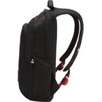 Batoh na notebook Case Logic 14'' DLBP114K - čierny