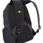 Batoh na notebook Case Logic 15,6" RBP315
