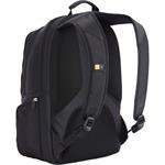 Batoh na notebook Case Logic 15,6" RBP315