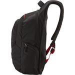 Batoh na notebook Case Logic 16'' DLBP116K - čierny