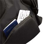 Batoh na notebook Case Logic 17,3'' RBP217