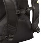 Batoh na notebook Case Logic 17,3'' RBP217