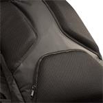 Batoh na notebook Case Logic 17,3'' RBP217