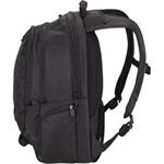 Batoh na notebook Case Logic 17,3'' RBP217