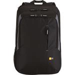 Batoh na notebook Case Logic 17'' VNB217