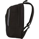 Batoh na notebook Case Logic 17'' VNB217