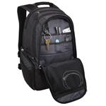Batoh na notebook Case Logic Intransit 14,1" RBP414K