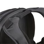 Batoh na notebook Case Logic Intransit 14,1" RBP414K
