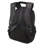 Batoh na notebook Case Logic Intransit 14,1" RBP414K